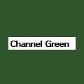 Channel Green