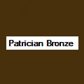 Patrician Bronze