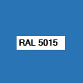 RAL-2015