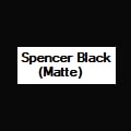 Spencer Black