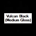 Vulcan Black